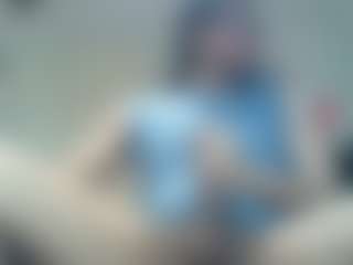 kiltro27's Live Sex Cam Show
