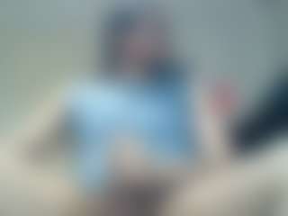 kiltro27's Live Sex Cam Show