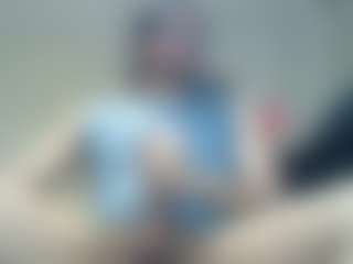 kiltro27's Live Sex Cam Show