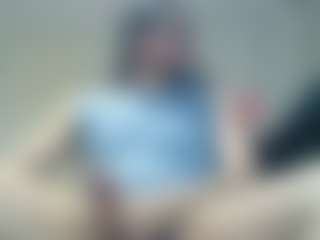 kiltro27's Live Sex Cam Show