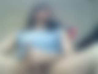 kiltro27's Live Sex Cam Show