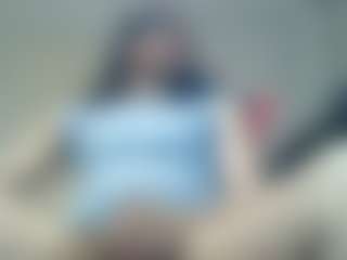 kiltro27's Live Sex Cam Show