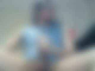 kiltro27's Live Sex Cam Show