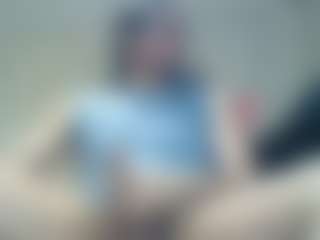 kiltro27's Live Sex Cam Show