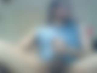 kiltro27's Live Sex Cam Show