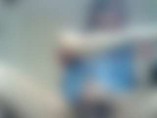 kiltro27's Live Sex Cam Show