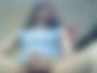 kiltro27's Live Sex Cam Show