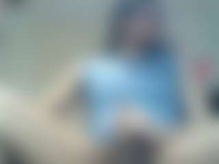 kiltro27's Live Sex Cam Show