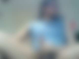kiltro27's Live Sex Cam Show