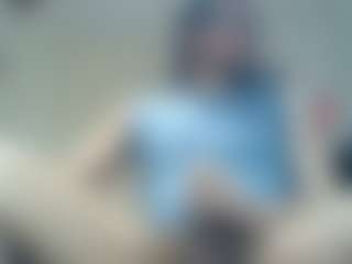 kiltro27's Live Sex Cam Show