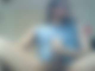 kiltro27's Live Sex Cam Show