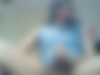 kiltro27's Live Sex Cam Show