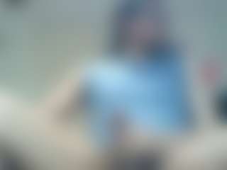 kiltro27's Live Sex Cam Show