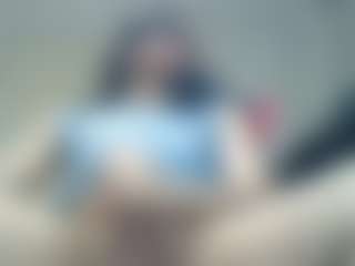 kiltro27's Live Sex Cam Show
