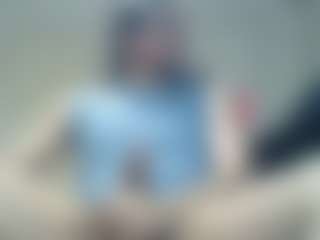 kiltro27's Live Sex Cam Show