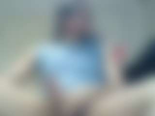 kiltro27's Live Sex Cam Show