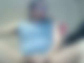 kiltro27's Live Sex Cam Show