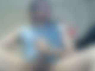 kiltro27's Live Sex Cam Show