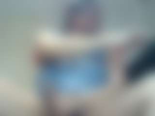 kiltro27's Live Sex Cam Show