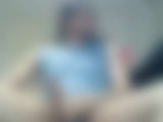 kiltro27's Live Sex Cam Show