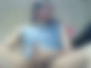 kiltro27's Live Sex Cam Show