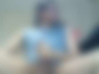 kiltro27's Live Sex Cam Show