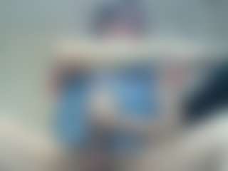 kiltro27's Live Sex Cam Show