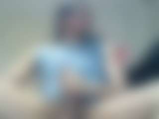 kiltro27's Live Sex Cam Show