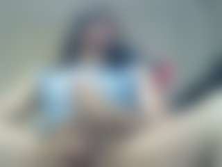 kiltro27's Live Sex Cam Show