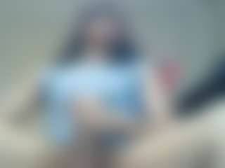 kiltro27's Live Sex Cam Show