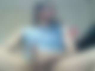 kiltro27's Live Sex Cam Show