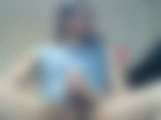 kiltro27's Live Sex Cam Show