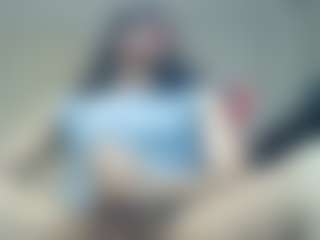 kiltro27's Live Sex Cam Show
