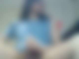 kiltro27's Live Sex Cam Show