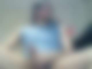 kiltro27's Live Sex Cam Show