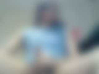 kiltro27's Live Sex Cam Show