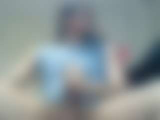 kiltro27's Live Sex Cam Show
