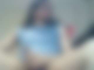 kiltro27's Live Sex Cam Show