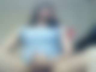 kiltro27's Live Sex Cam Show