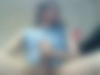 kiltro27's Live Sex Cam Show