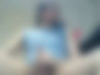 kiltro27's Live Sex Cam Show
