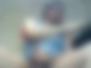 kiltro27's Live Sex Cam Show