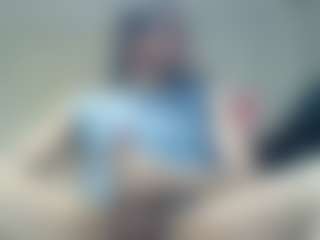kiltro27's Live Sex Cam Show