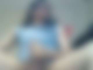 kiltro27's Live Sex Cam Show