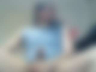 kiltro27's Live Sex Cam Show