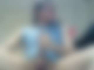 kiltro27's Live Sex Cam Show