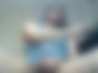 kiltro27's Live Sex Cam Show