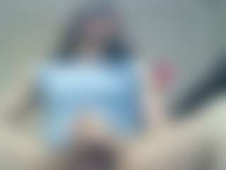 kiltro27's Live Sex Cam Show