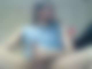 kiltro27's Live Sex Cam Show