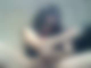 kiltro27's Live Sex Cam Show